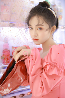 李采潭全部作品